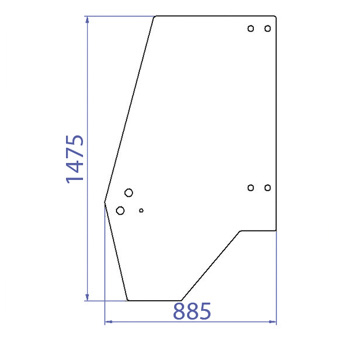 Disegno STCV0524